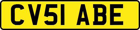 CV51ABE