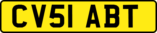 CV51ABT