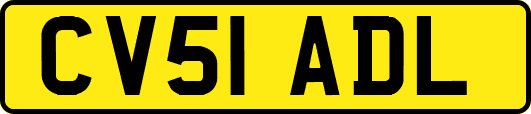 CV51ADL