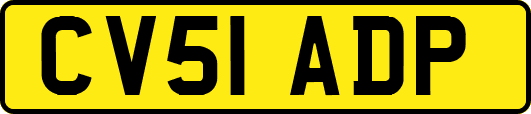 CV51ADP