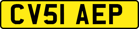 CV51AEP