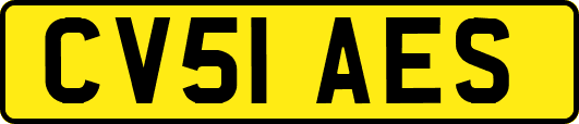 CV51AES