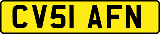 CV51AFN