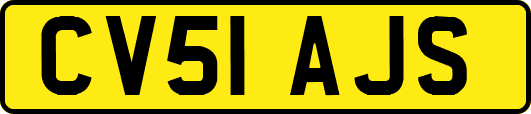 CV51AJS