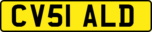 CV51ALD