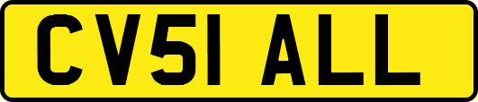 CV51ALL