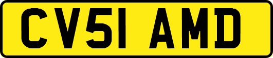 CV51AMD