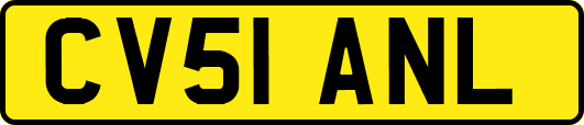 CV51ANL