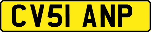 CV51ANP
