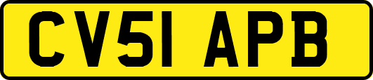 CV51APB
