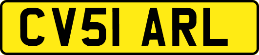 CV51ARL