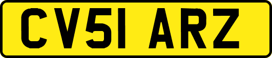 CV51ARZ