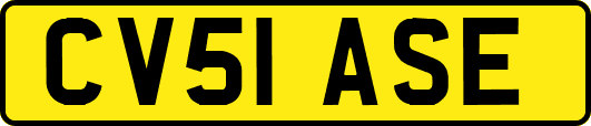 CV51ASE