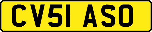 CV51ASO