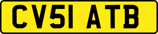 CV51ATB
