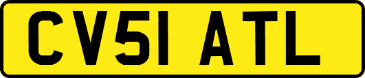 CV51ATL