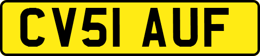 CV51AUF