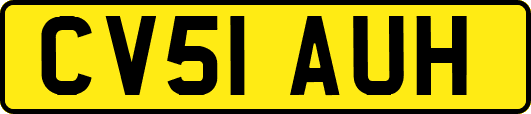 CV51AUH