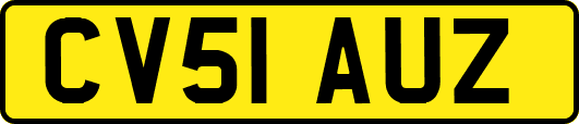 CV51AUZ
