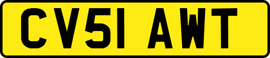 CV51AWT
