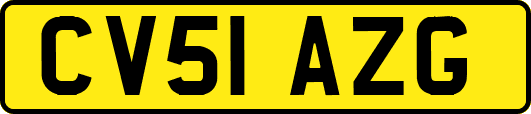 CV51AZG