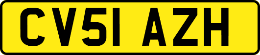 CV51AZH