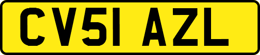 CV51AZL