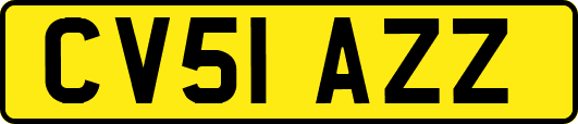 CV51AZZ