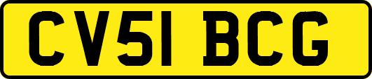 CV51BCG