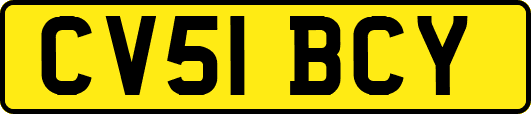 CV51BCY