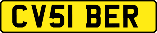 CV51BER