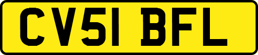 CV51BFL