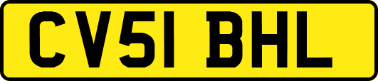 CV51BHL