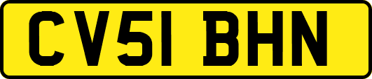 CV51BHN