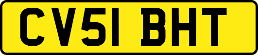 CV51BHT