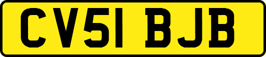 CV51BJB