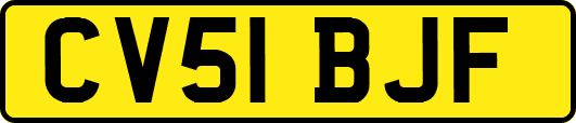 CV51BJF