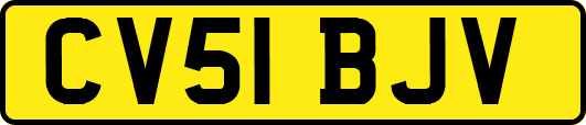 CV51BJV