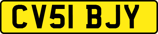 CV51BJY