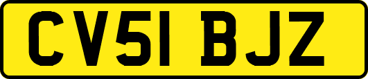 CV51BJZ