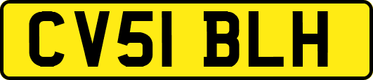 CV51BLH