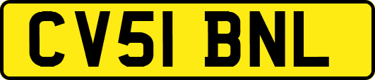 CV51BNL