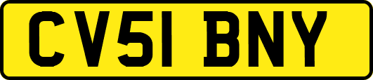 CV51BNY