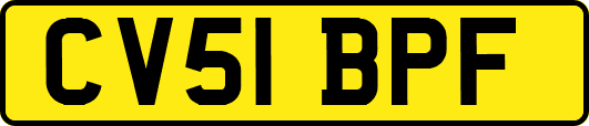 CV51BPF