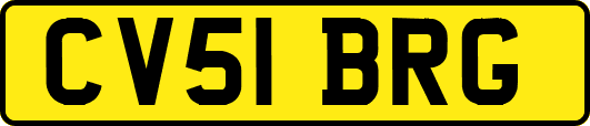 CV51BRG