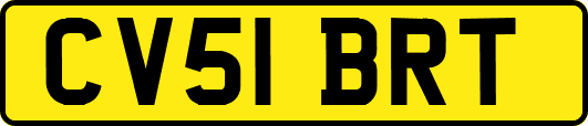 CV51BRT