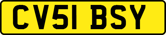 CV51BSY