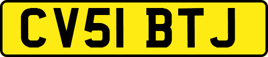 CV51BTJ