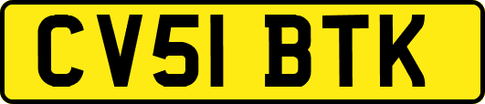 CV51BTK