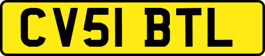 CV51BTL